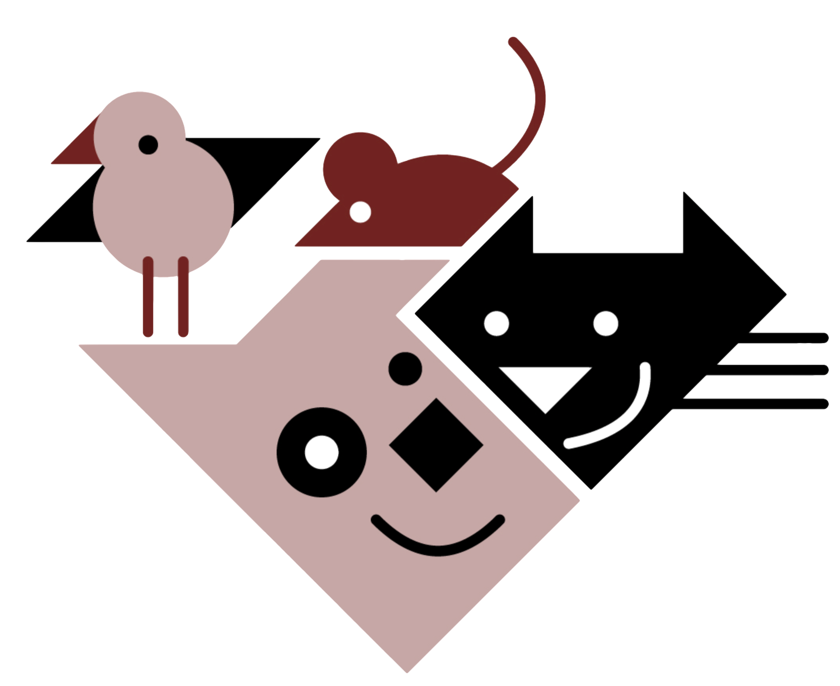 Reichstadt VetCare logo